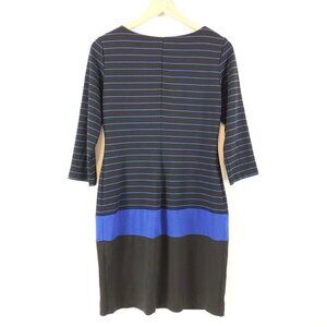 Womens SIZE 8 Sheath